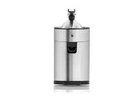 WMF Profi Plus citrusinių vaisių sulčiaspaudė