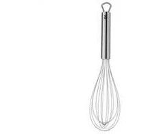 WMF šluotelė 25 cm, Profi Plus