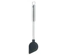 WMF Profi Plus medinis šaukštas, 32 cm, nerūdijančio plieno, galima plauti indaplovėje