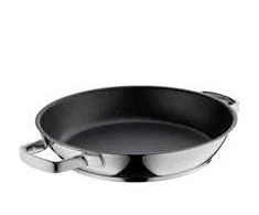 WMF PermaDur Advance serviravimo forma, TransTherm dugnas, 28 cm