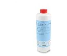 WMF Tekutý odvápňovač pro kávovary 750 ml