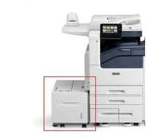 Xerox 2000 lapų A4 didelės talpos tiektuvas