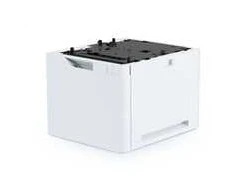 „Xerox 2100“ didelės talpos lapų tiektuvas
