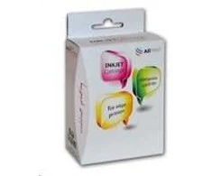 Xerox for Brother MFC-J6510, J6710, J6910 / MFC-J5910, Juodas (LC1280Bk) 16ml - alternative