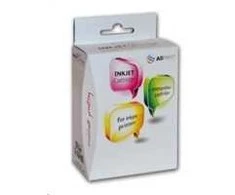 „Xerox“ rašalas, skirtas BROTHER MFC-J6510, J6710, J6910 / MFC-J5910, rausvas (LC1280M), 12 ml - „Allprint“