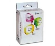 Xerox „Allprint“ suderinamas rašalas / kasetė su PGI 2500XL, geltona, 19 ml