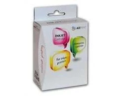 Xerox Alternativy Xerox Xerox, skirtas Epson T3473/34XL, skirtas Epson WorkForce Pro WF-3720 / WF-3725 (12 ml, purpurinė) – Allprint