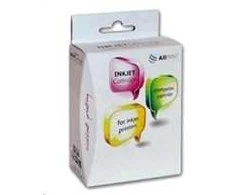 Xerox Alternativy Xerox Xerox Alternatyvus rašalo rašalas HP C2P25AE pro OfficeJet Pro 6230, 6380 (12 ml, 925 puslapiai, purpurinė)
