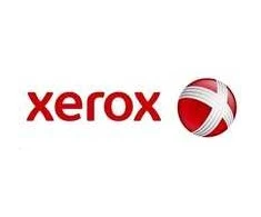 Xerox Alternativy Xerox Rašalas Xerox Ink 801L00621 / PG540XL + CL541XL (juodas, spalvotas)