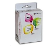 Xerox rašalas, skirtas CANON daugiapakopiui PGI525Bk CLI526 CMYK, 20ml 4x9ml - Allprint