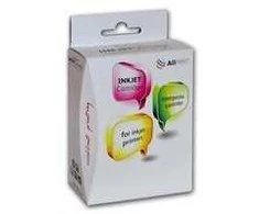 Xerox Alternativy Xerox „Xerox“ rašalas, skirtas HP multipack HP 21XL 22XL, C9351A C9352A, 19 ml 17 ml – Allprint