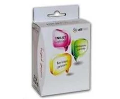 Xerox Alternatyvus INK Multipack plus CANON PGI520BK + CLI521 pro iP3600 (20 ml + 4x11 ml, juodas + CMYK)