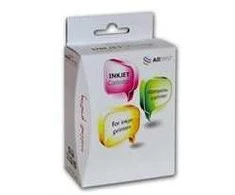 Xerox Alternativy Xerox Rašalas Xerox Xerox alternatyvus INK Twinpack EPSON 2x T1291 pro Epson Stylus SX420W / SX425W / SX525WD / SX620FW (2x 18ml, juodas)