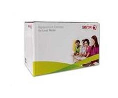 Suderinamas Xerox Cyan toneris TN-241 (006R03713)