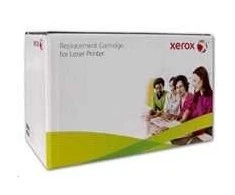 Dažų kasetė Xerox Magenta Original (006R03263)
