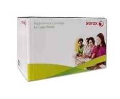 Dažiklis Xerox Cartucho de tóner cian. Equivalente a Brother TN245C. Compatible con Brother DCP-9020, HL-3140, HL-3150, HL-3170,