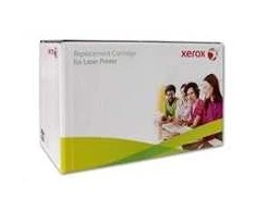 Xerox toner for BROTHER HL 3140cw/3150CDW/3170CDW, DCP 9020CDW, MFC 9140CDN/9330 (TN245Y) 2200str., Geltona - alternat