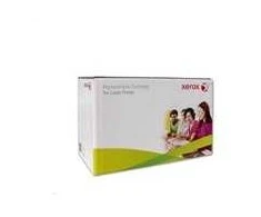 Xerox Alternativy Xerox Xerox alternativní toner Canon CRG-064 pro i-SENSYS LBP722Cdw , Canon i-SENSYS MF832Cdw magenta na 5000str.