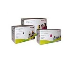 Xerox Alternativy Xerox Xerox kompatybilny toner su CRG716, 1977B002, yellow, 1500s