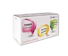 Xerox Allprint kompatybilny toner su CRG729, 4367B002, yellow, 1000s