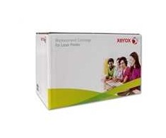 Xerox alternativní toner HP C4096A bez čipu pro 2100,M,TN,2200,D,DN, (5.000str, juodas)