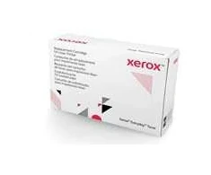 Xerox Everyday For HP 59A (CF259A) Standard, Lazerinė kasetė, Juoda