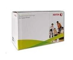„Xerox“ alternatyvus dažiklis HP CF400X, skirtas Color LaserJet M252 Pro (2800str, juodas)