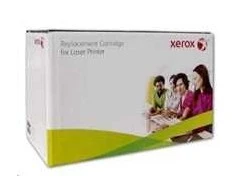 Suderinamas Xerox Geltona Toneris 201X (006R03460)