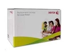 „Xerox“ alternatyvus dažiklis HP CF412A, skirtas LaserJet Pro M452, M477 Color (2300str, geltonas)
