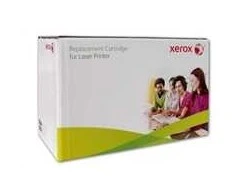 „Xerox Juodas“ originali dažų kasetė (006R03392)