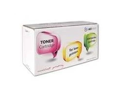 Toneris Xerox Juodas Zamiennik 60F2H00 (801L00213)