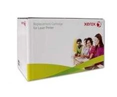 „Xerox“ alternatyvūs dažai, skirti HP CF361X, HP Color LJ Enterprise M552dn, M553dn, 553n (9500 puslapių, žalsvai mėlyna)