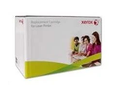 „Xerox“ alternatyvūs dažai, skirti HP CF363X, HP Color LJ Enterprise M552dn, M553dn, 553n (9500str., Magenta)