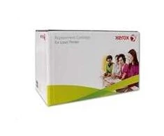 „Xerox“ alternatyvūs dažai, skirti HP, Dviejų pakuočių CE285AD, lazerinis Jet Pro M1132, M1212nf, P1102 (2x1600 puslapių, juodi)