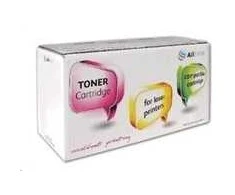 „Xerox“ toneris, skirtas „Samsung CLT-M404S“ SL-C430 / C480 serijai (1000 str, rausvas) - „Allprint“