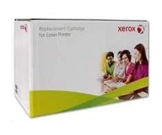 Samsung Suderinama Xerox geltona dažų kasetė CLT-Y404S (801L00615)
