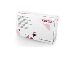 Toneris Xerox SUDERINAMAS KIEKVIENAS MONO TONERIS KIEKVIENAS MONO TONERIS SUDERINAMAS
