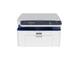 Spausdintuvas Xerox B105