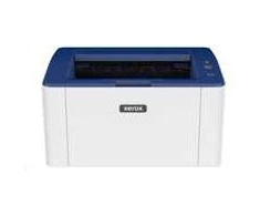 „Xerox B110V_BI“, A4 nespalvotas spausdintuvas, 20 psl./min., USB, „Wi-Fi“, „Apple AirPrint“