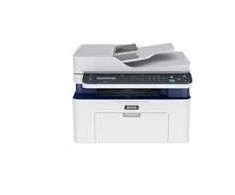 Spausdintuvas Xerox B115