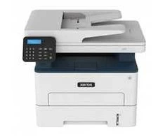 Lazerinis spausdintuvas Xerox B225V_DNI
