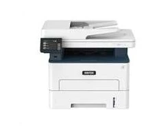 Spausdintuvas Xerox B235 A4 mono 4 in 1 MFP 34ppm. Dvipusis, tinklas, Wifi