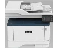 Spausdintuvas Xerox B305DNI, Baltos/Pilkos spalvos