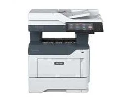 Spausdintuvas Xerox VersaLink B415