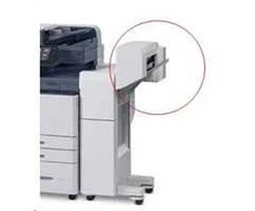 Xerox - Broschuren-Finisher - fur AltaLink C8130, C8135, C8155, C8170, VersaLink B7125, B7130, B7135, C7120, C7125, C7130