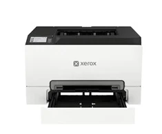 Xerox C240, spalvinis lazerinis spausdintuvas, A4, 25 ppm, abipusis spausdinimas, WiFi/USB/Ethernet, 1 GB RAM, Apple AirPrint