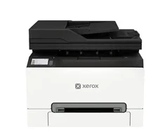Daugiafunkcinis įrenginys Lexmark C255A (100S14868)