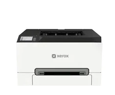 Xerox C300, spalvotas lazerinis spausdintuvas, A4, 30 ppm, duplex, WiFi/USB/Ethernet, 1 GB RAM, Apple AirPrint