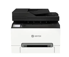 Spausdintuvas Xerox Urzadzenie Daugiafunkcinis C303 MFP 30ppm, P/C/S/F, A4, USB, LAN, W