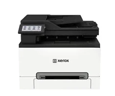 Xerox C305ae, barevná laser. multifunkce, A4, 30ppm, fax, duplex, DADF, WiFi/USB/Ethernet, 2 GB RAM, Apple AirPrint
